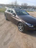 mercedes-benz-classe-c-c-180-d-2015-diesel-1598cc