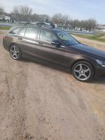 mercedes-benz-classe-c-c-180-d-2015-diesel-1598cc