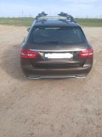 mercedes-benz-classe-c-c-180-d-2015-diesel-1598cc