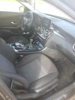 mercedes-benz-classe-c-c-180-d-2015-diesel-1598cc