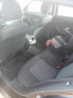 mercedes-benz-classe-c-c-180-d-2015-diesel-1598cc
