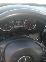 mercedes-benz-classe-c-c-180-d-2015-diesel-1598cc