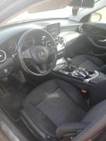 mercedes-benz-classe-c-c-180-d-2015-diesel-1598cc