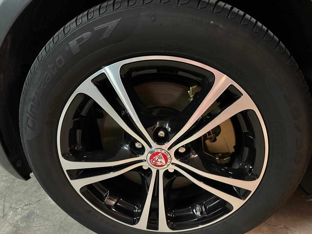 jaguar-xf-e-performance-sportbrake-2018-diesel-1999cc