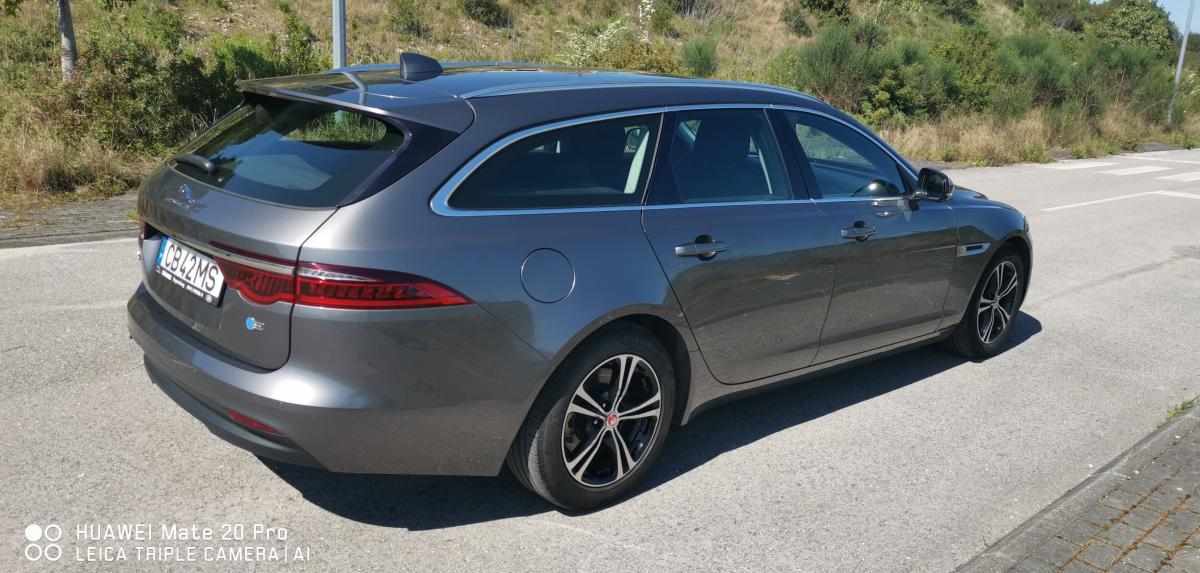 jaguar-xf-e-performance-sportbrake-2018-diesel-1999cc