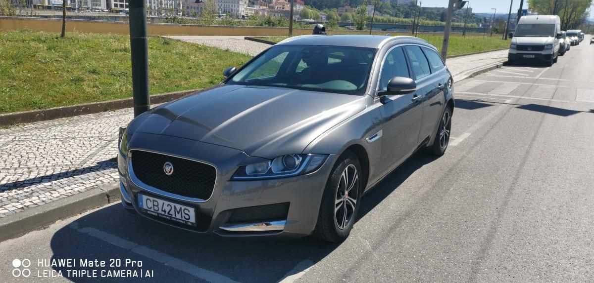 jaguar-xf-e-performance-sportbrake-2018-diesel-1999cc