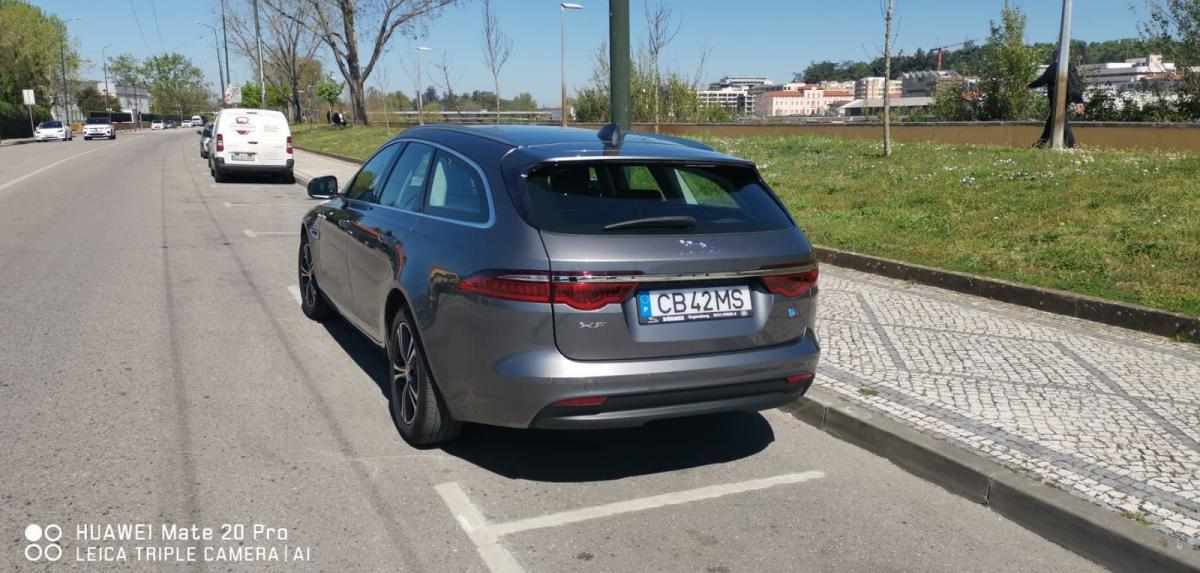 jaguar-xf-e-performance-sportbrake-2018-diesel-1999cc