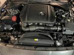 jaguar-xf-e-performance-sportbrake-2018-diesel-1999cc