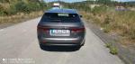 jaguar-xf-e-performance-sportbrake-2018-diesel-1999cc