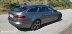 jaguar-xf-e-performance-sportbrake-2018-diesel-1999cc