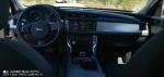 jaguar-xf-e-performance-sportbrake-2018-diesel-1999cc