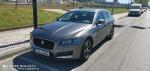 jaguar-xf-e-performance-sportbrake-2018-diesel-1999cc