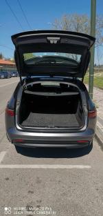 jaguar-xf-e-performance-sportbrake-2018-diesel-1999cc