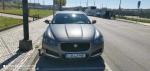 jaguar-xf-e-performance-sportbrake-2018-diesel-1999cc