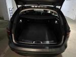 jaguar-xf-e-performance-sportbrake-2018-diesel-1999cc