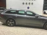 jaguar-xf-e-performance-sportbrake-2018-diesel-1999cc