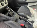 volkswagen-scirocco-1-4-tsi-2009-gasolina-1390cc