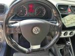 volkswagen-scirocco-1-4-tsi-2009-gasolina-1390cc