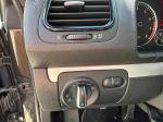 volkswagen-scirocco-1-4-tsi-2009-gasolina-1390cc