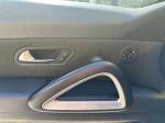 volkswagen-scirocco-1-4-tsi-2009-gasolina-1390cc