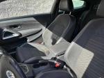 volkswagen-scirocco-1-4-tsi-2009-gasolina-1390cc