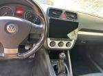 volkswagen-scirocco-1-4-tsi-2009-gasolina-1390cc