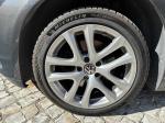 volkswagen-scirocco-1-4-tsi-2009-gasolina-1390cc