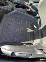 volkswagen-scirocco-1-4-tsi-2009-gasolina-1390cc