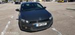 volkswagen-scirocco-1-4-tsi-2009-gasolina-1390cc