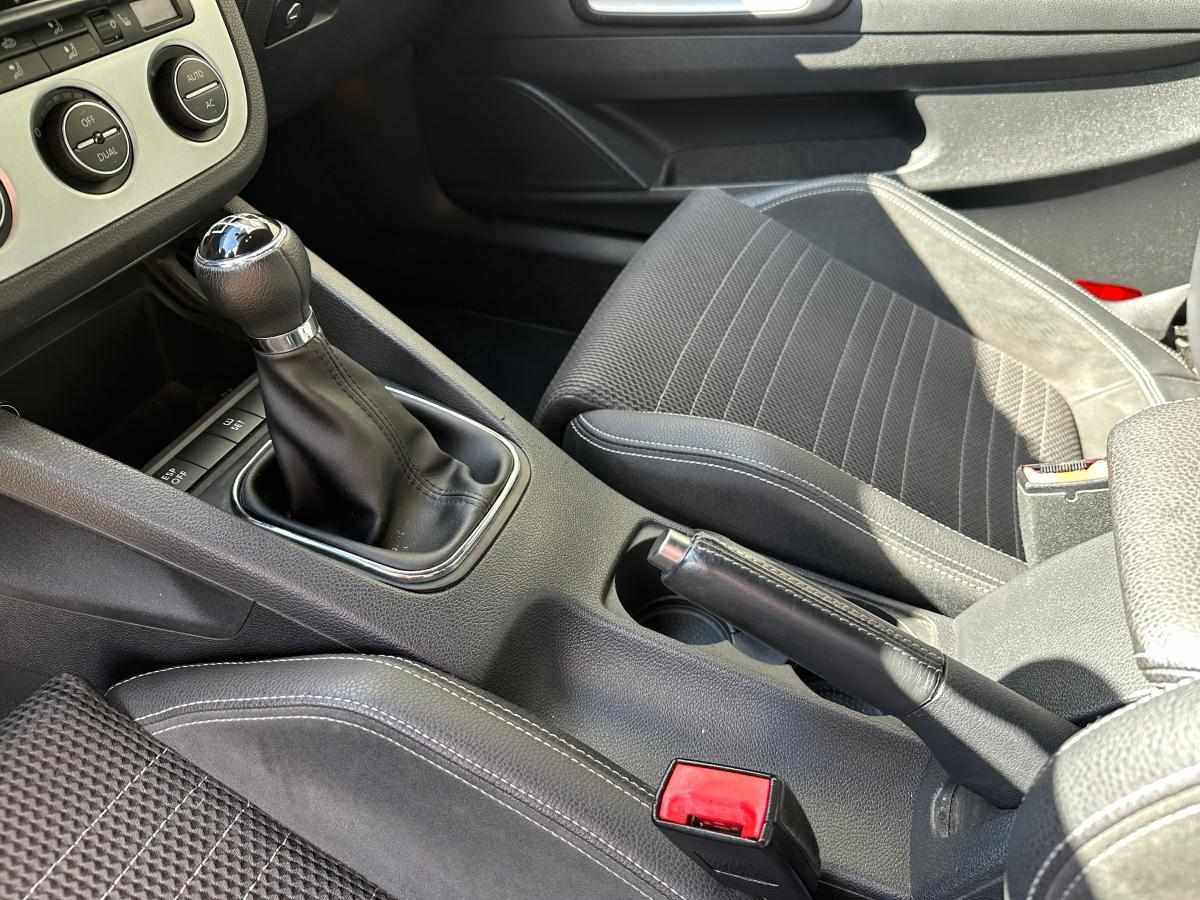 volkswagen-scirocco-1-4-tsi-2009-gasolina-1390cc