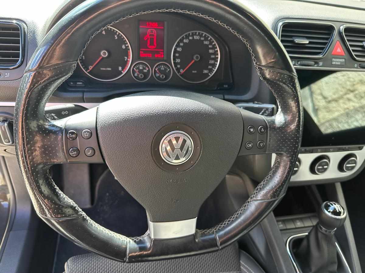 volkswagen-scirocco-1-4-tsi-2009-gasolina-1390cc