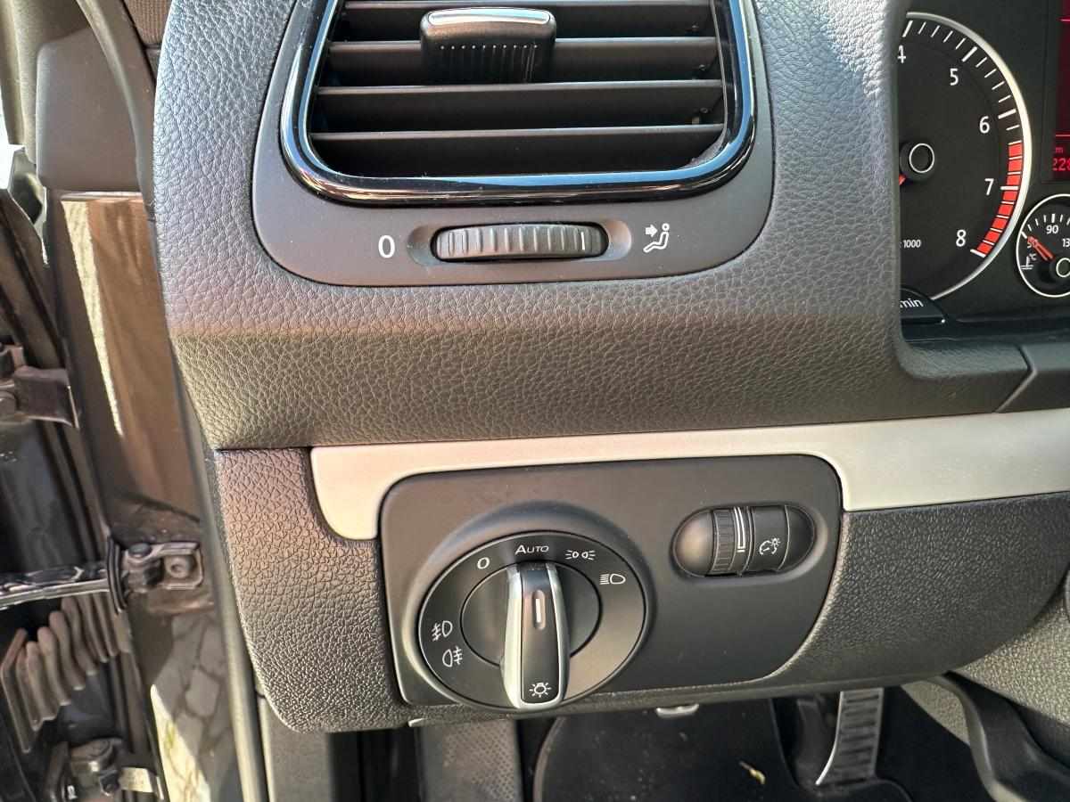 volkswagen-scirocco-1-4-tsi-2009-gasolina-1390cc