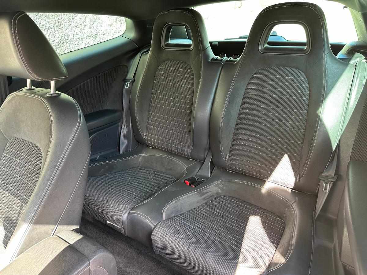volkswagen-scirocco-1-4-tsi-2009-gasolina-1390cc
