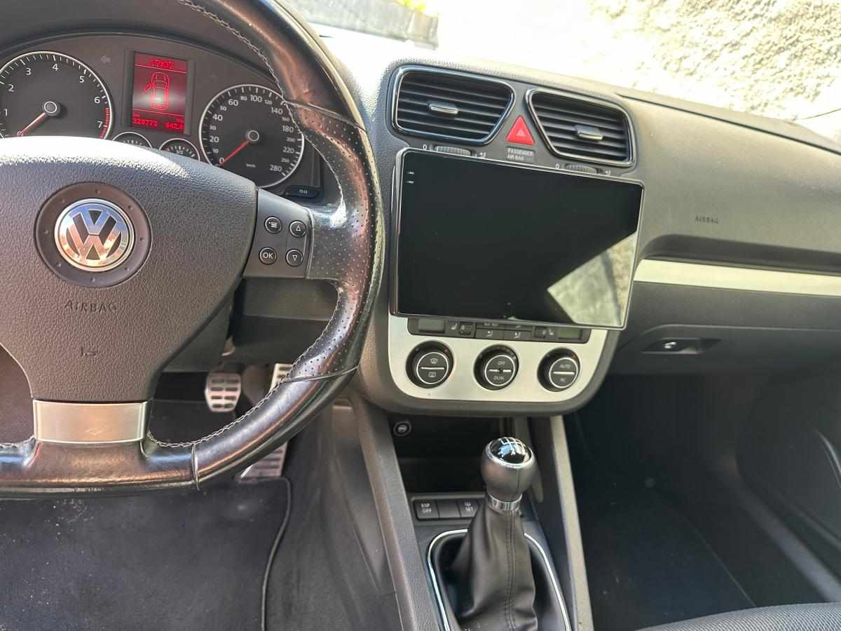 volkswagen-scirocco-1-4-tsi-2009-gasolina-1390cc