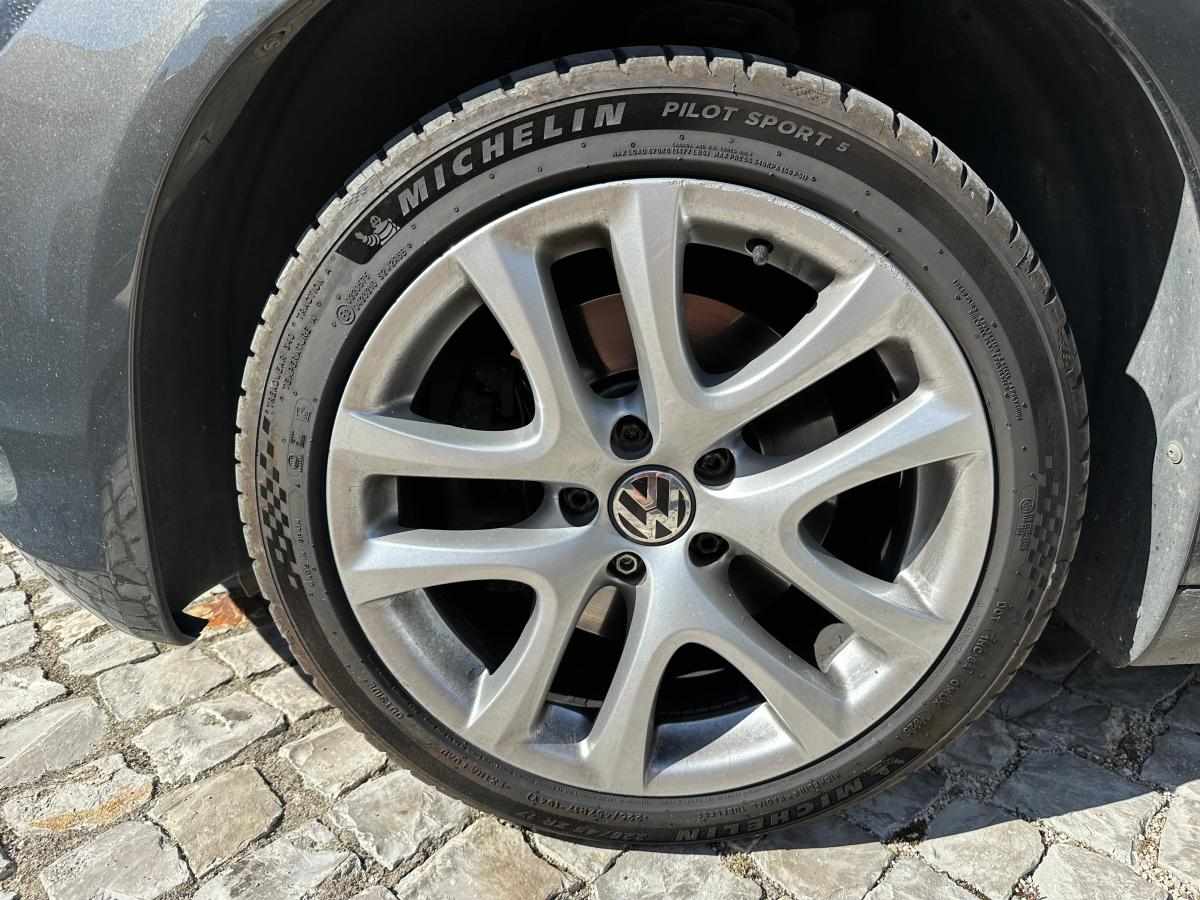 volkswagen-scirocco-1-4-tsi-2009-gasolina-1390cc