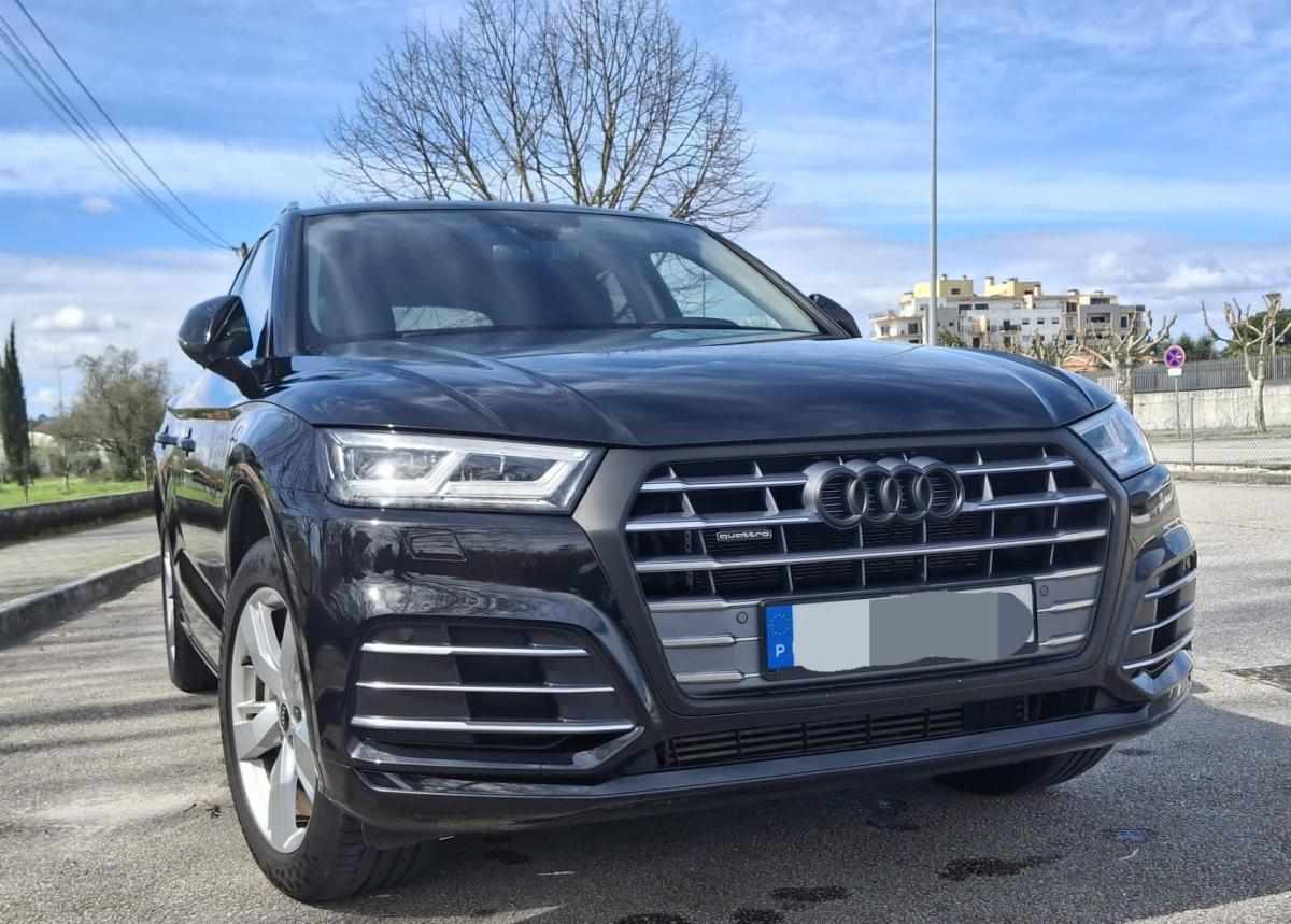 audi-q5-50-tfsi-e-quattro-2020-gasolina-1984cc