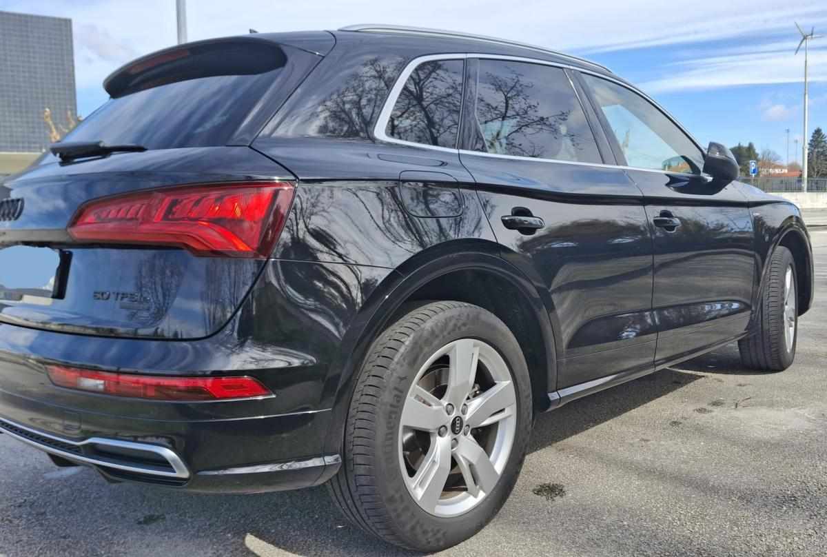 audi-q5-50-tfsi-e-quattro-2020-gasolina-1984cc