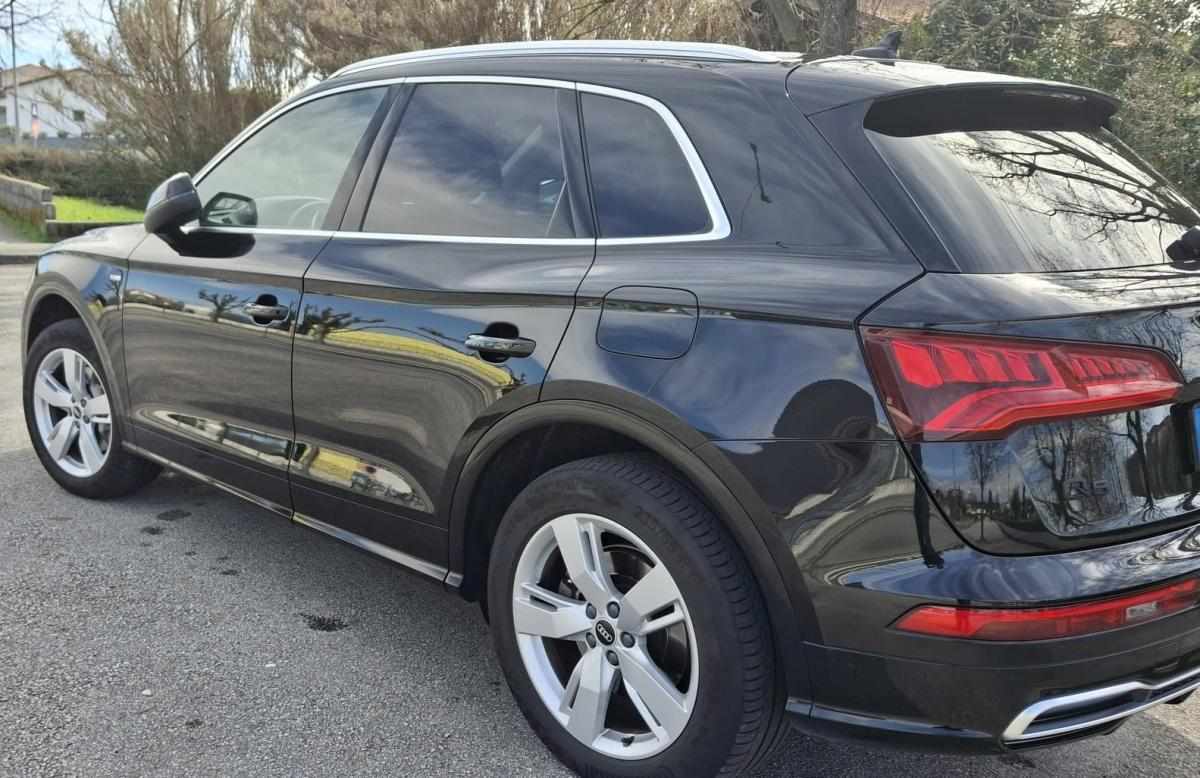 audi-q5-50-tfsi-e-quattro-2020-gasolina-1984cc