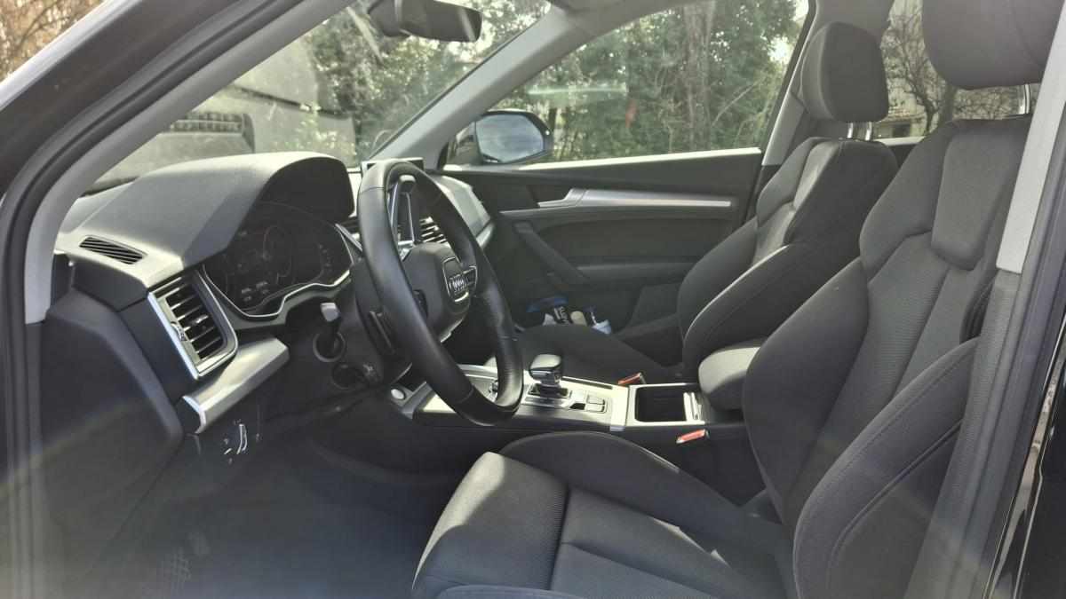 audi-q5-50-tfsi-e-quattro-2020-gasolina-1984cc