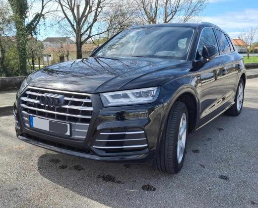 audi-q5-50-tfsi-e-quattro-2020-gasolina-1984cc