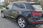 audi-q5-50-tfsi-e-quattro-2020-gasolina-1984cc