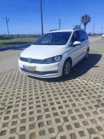 volkswagen-touran-1-6-tdi-bluemotion-2019-diesel-1598cc