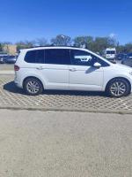 volkswagen-touran-1-6-tdi-bluemotion-2019-diesel-1598cc