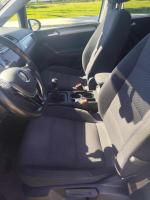 volkswagen-touran-1-6-tdi-bluemotion-2019-diesel-1598cc