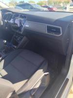 volkswagen-touran-1-6-tdi-bluemotion-2019-diesel-1598cc