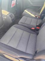 volkswagen-touran-1-6-tdi-bluemotion-2019-diesel-1598cc