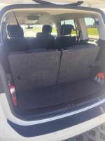 volkswagen-touran-1-6-tdi-bluemotion-2019-diesel-1598cc