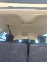 volkswagen-touran-1-6-tdi-bluemotion-2019-diesel-1598cc