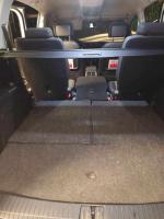 volkswagen-touran-2019-diesel-1598cc