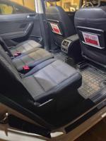 volkswagen-touran-2019-diesel-1598cc